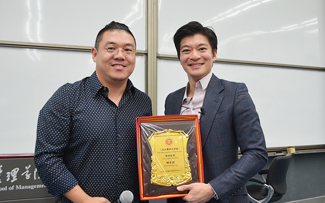 MG电子游戏(中国集团)官方网站