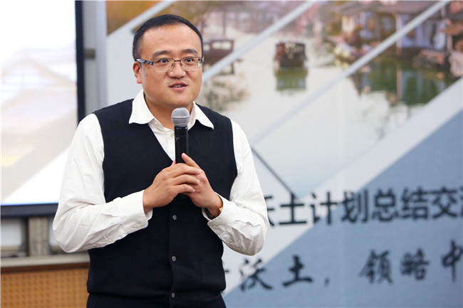 MG电子游戏(中国集团)官方网站