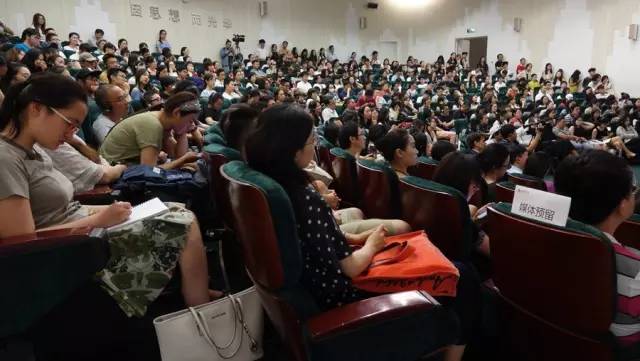 MG电子游戏(中国集团)官方网站