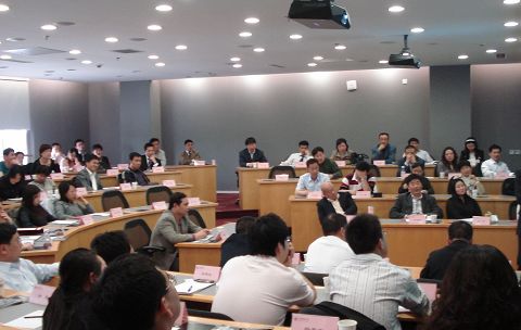 MG电子游戏(中国集团)官方网站