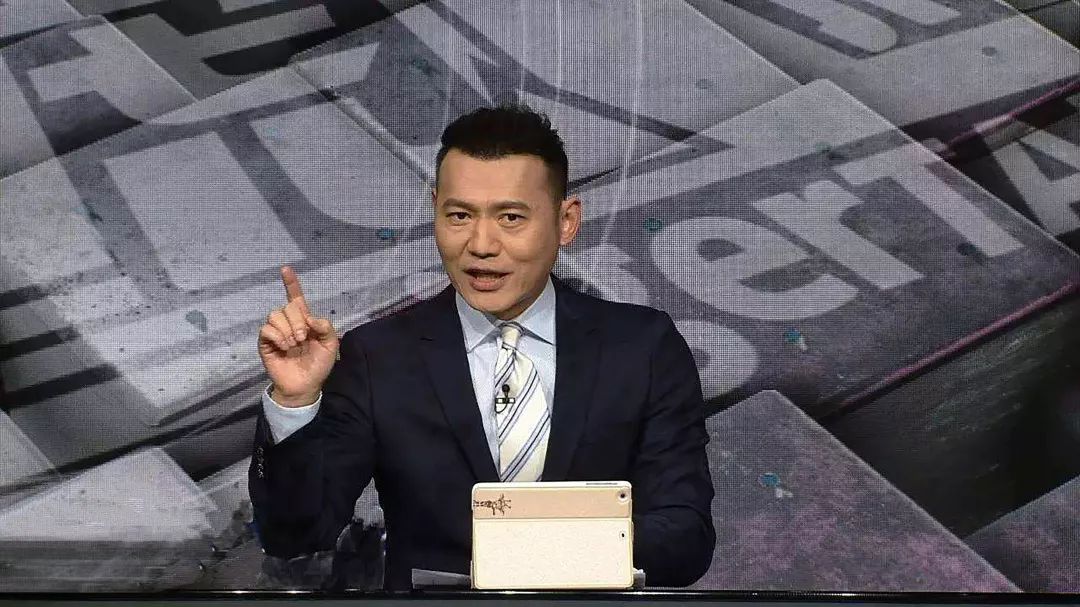 8E997DFAA8432AA636FB3041AAD_4C36E2D7_1F926