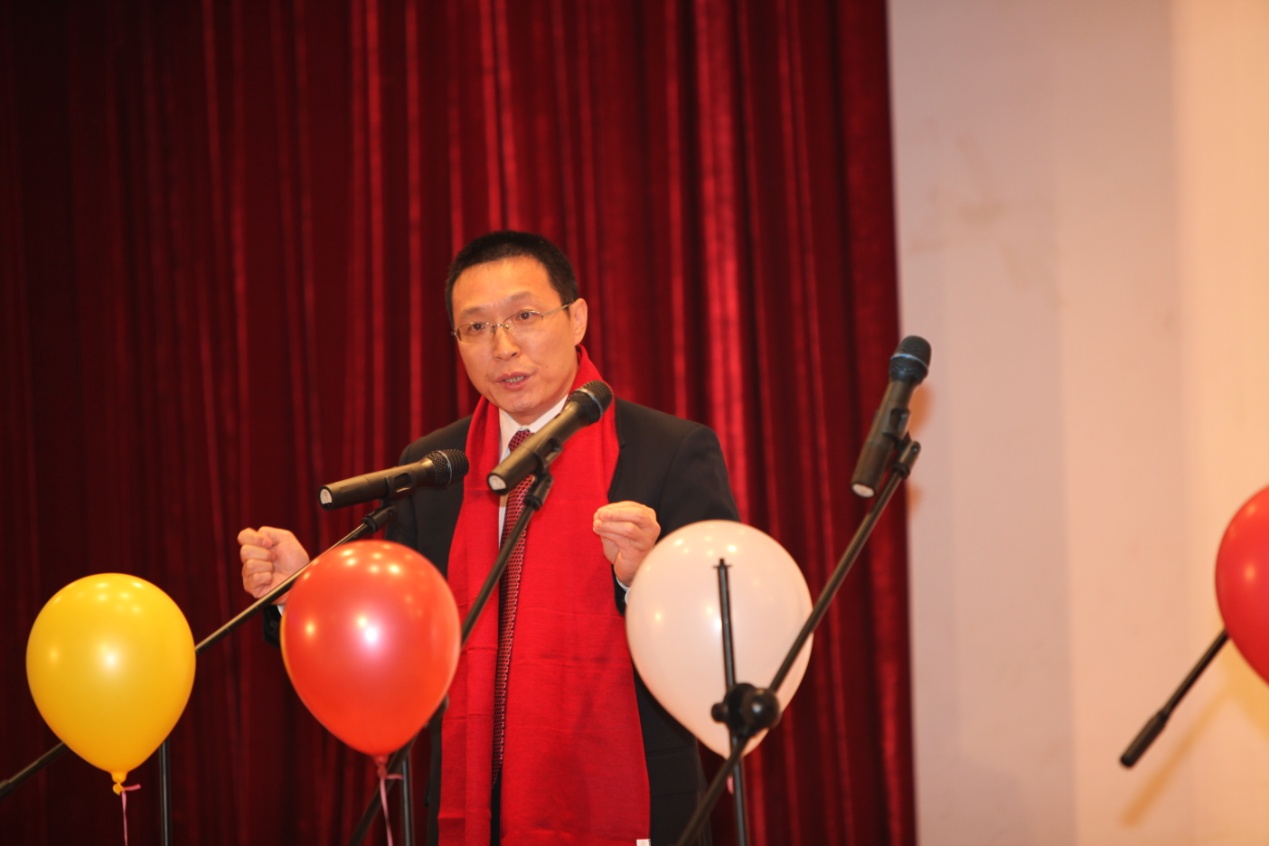 MG电子游戏(中国集团)官方网站