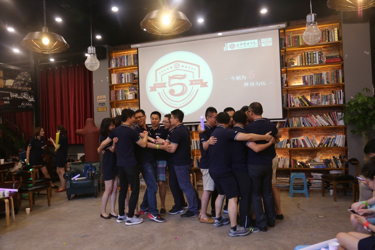 MG电子游戏(中国集团)官方网站