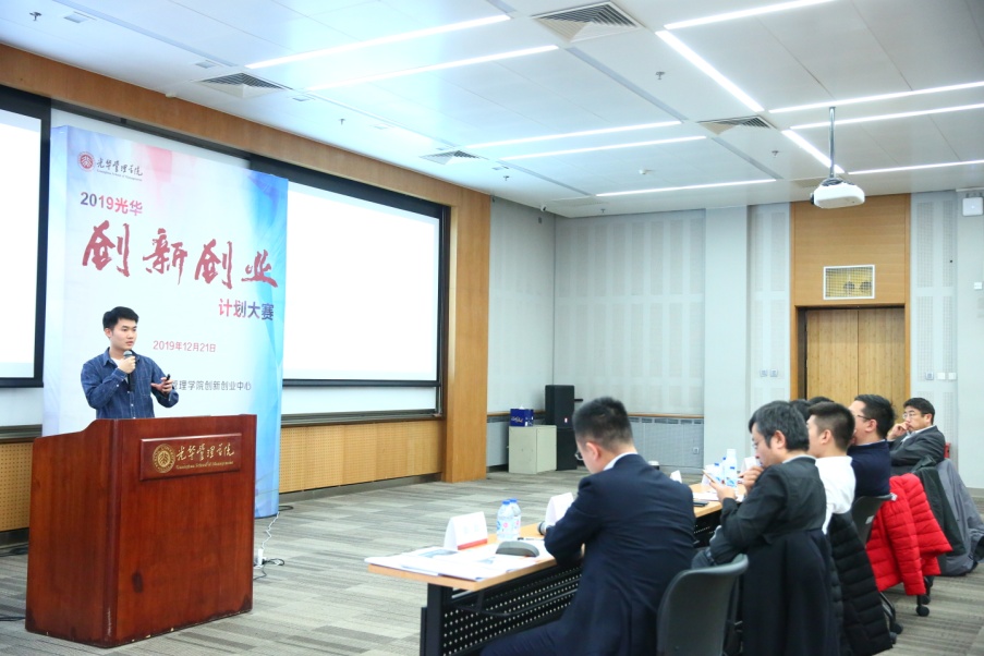 62752E3F6E346516CC76DFD63FC_674C55F7_27BC6