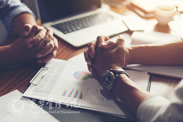 MG电子游戏(中国集团)官方网站