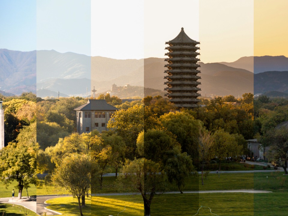 MG电子游戏(中国集团)官方网站