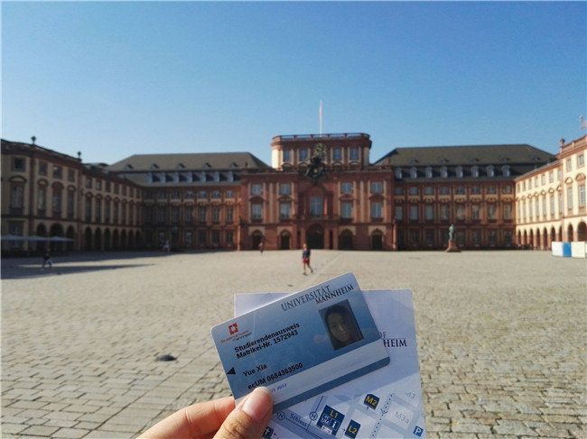 MG电子游戏(中国集团)官方网站