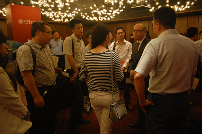 MG电子游戏(中国集团)官方网站