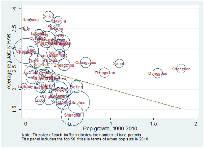 MG电子游戏(中国集团)官方网站