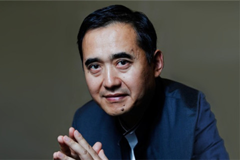 MG电子游戏(中国集团)官方网站