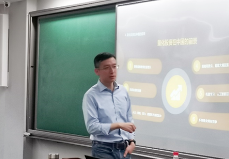 MG电子游戏(中国集团)官方网站