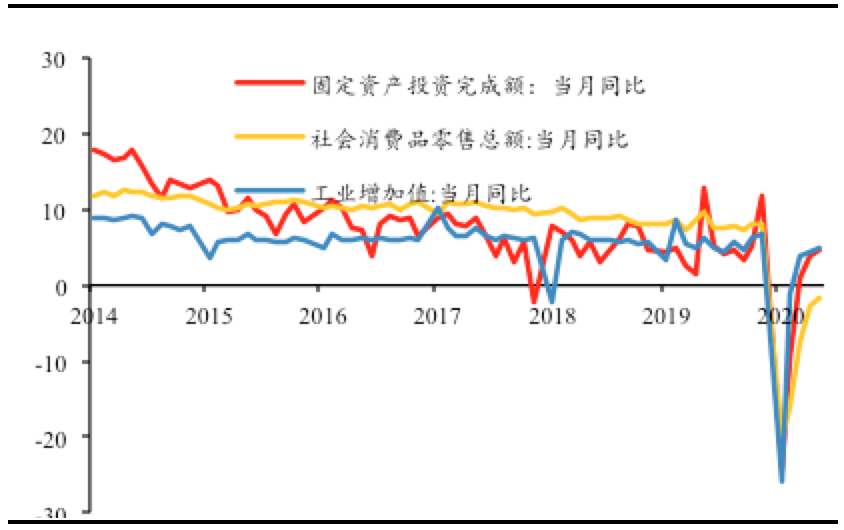 MG电子游戏(中国集团)官方网站