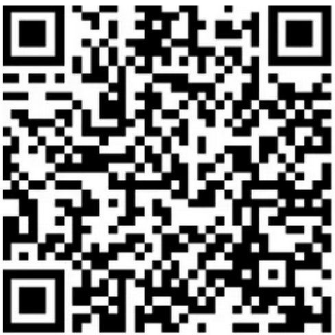 MG电子游戏(中国集团)官方网站