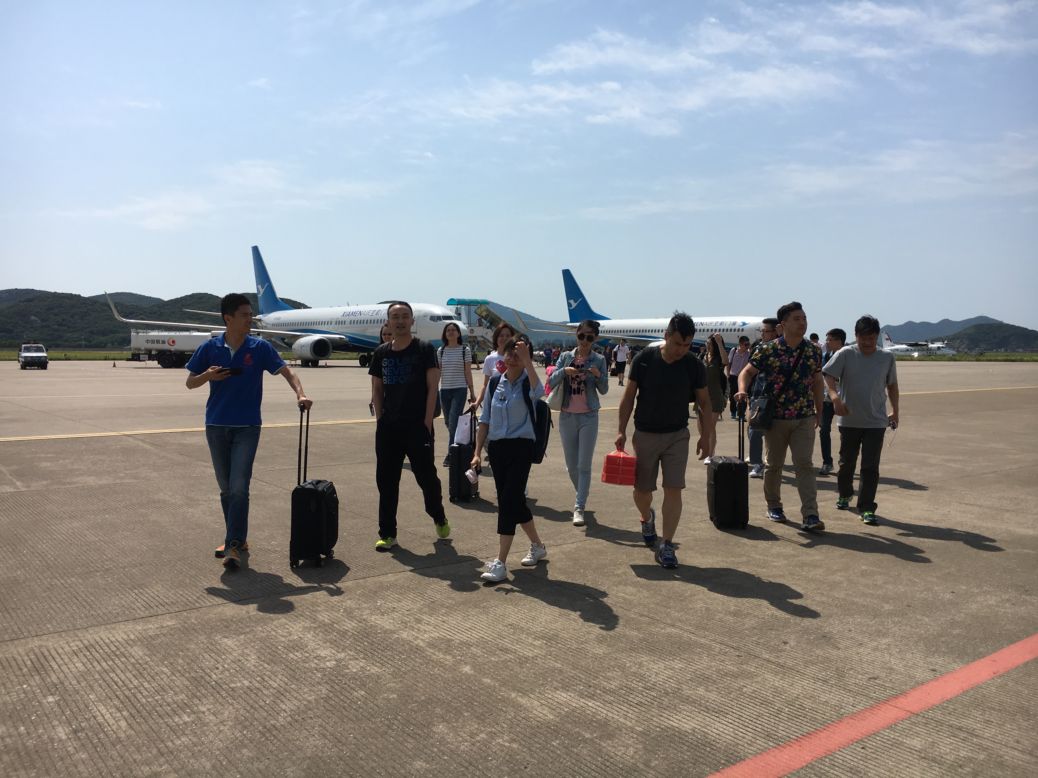 MG电子游戏(中国集团)官方网站