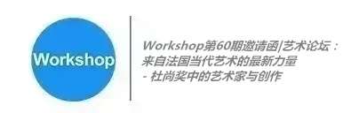 MG电子游戏(中国集团)官方网站