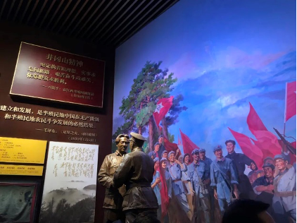 MG电子游戏(中国集团)官方网站