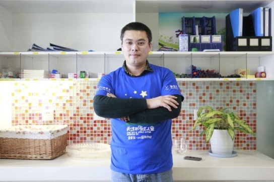 MG电子游戏(中国集团)官方网站