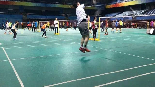 MG电子游戏(中国集团)官方网站