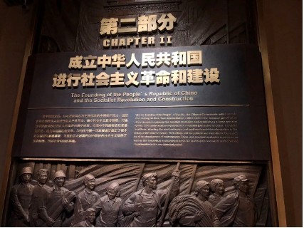 MG电子游戏(中国集团)官方网站