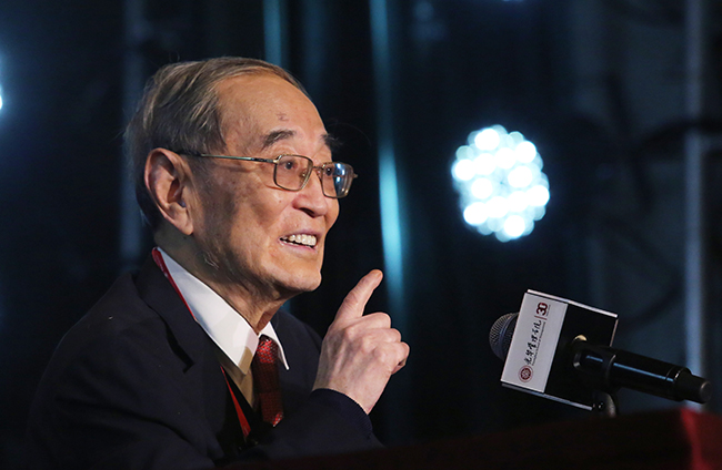 MG电子游戏(中国集团)官方网站