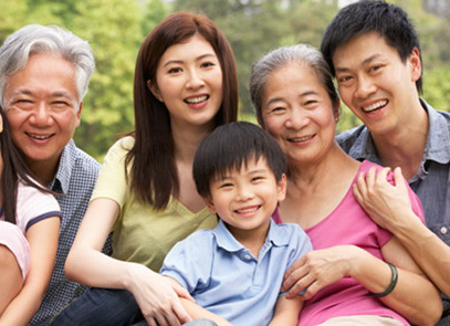 MG电子游戏(中国集团)官方网站