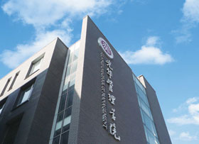 MG电子游戏(中国集团)官方网站