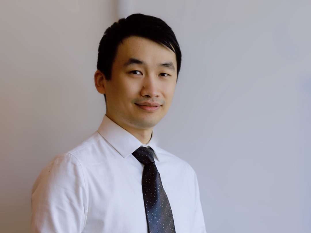 MG电子游戏(中国集团)官方网站