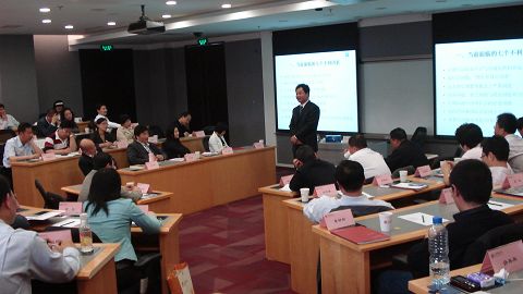 MG电子游戏(中国集团)官方网站