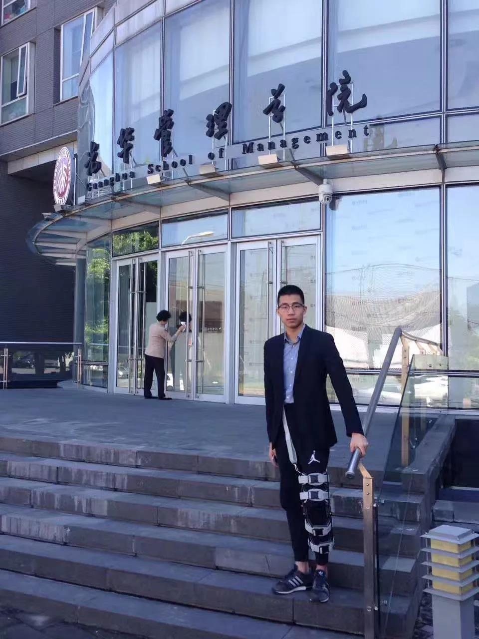 59702A9866BB6FB1EB826D31530_6EE0016C_237CB