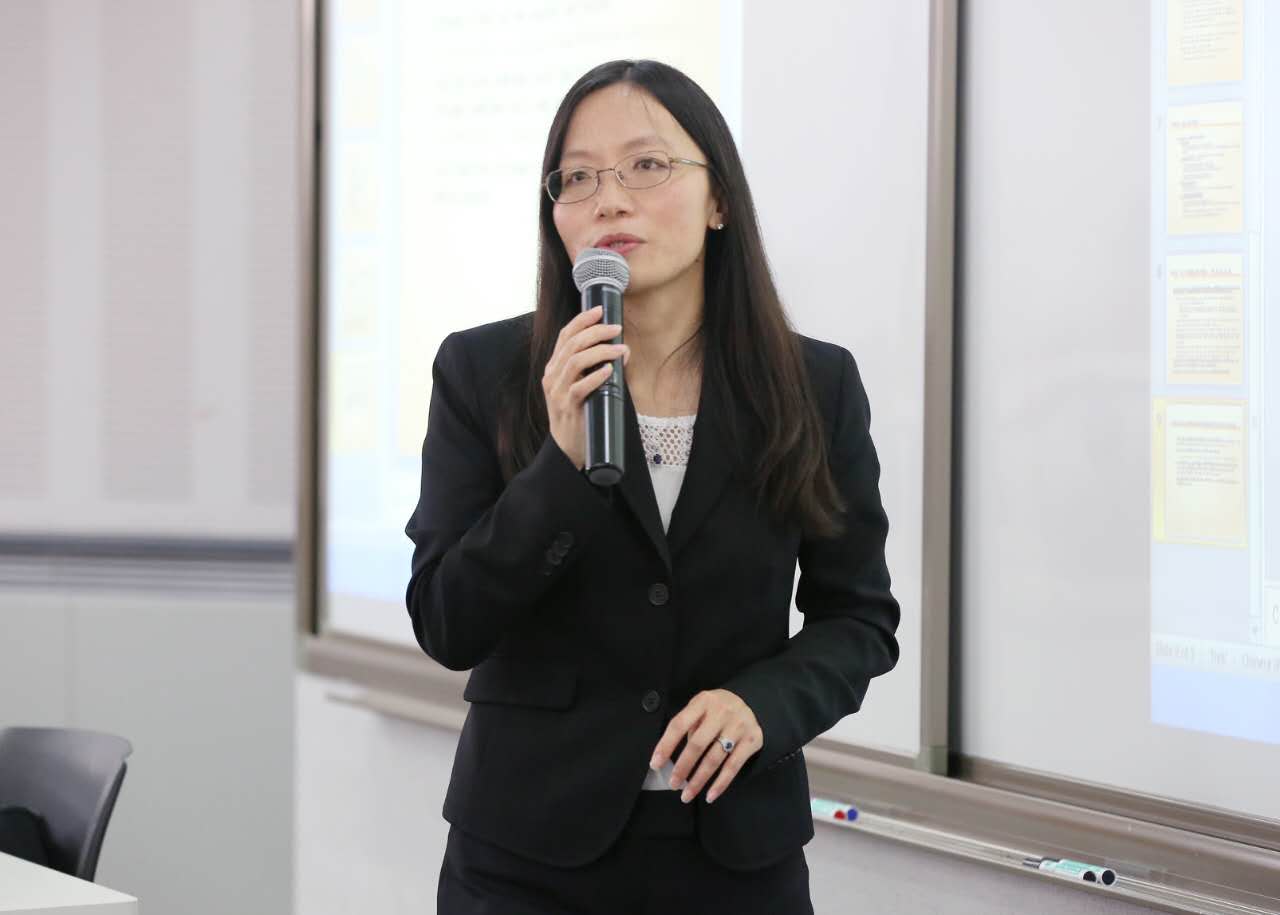 MG电子游戏(中国集团)官方网站