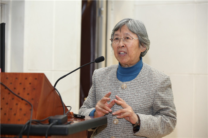 MG电子游戏(中国集团)官方网站