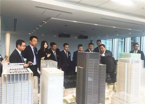 MG电子游戏(中国集团)官方网站