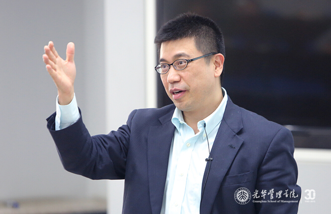 MG电子游戏(中国集团)官方网站