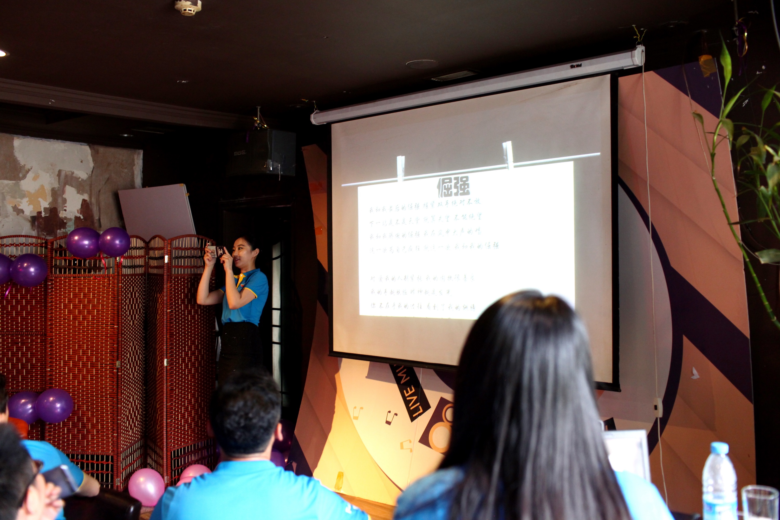 MG电子游戏(中国集团)官方网站