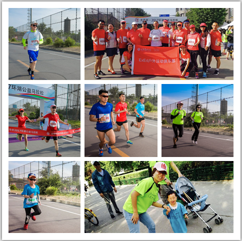 MG电子游戏(中国集团)官方网站