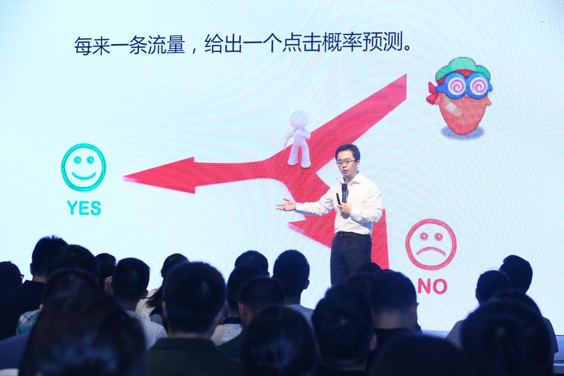 MG电子游戏(中国集团)官方网站