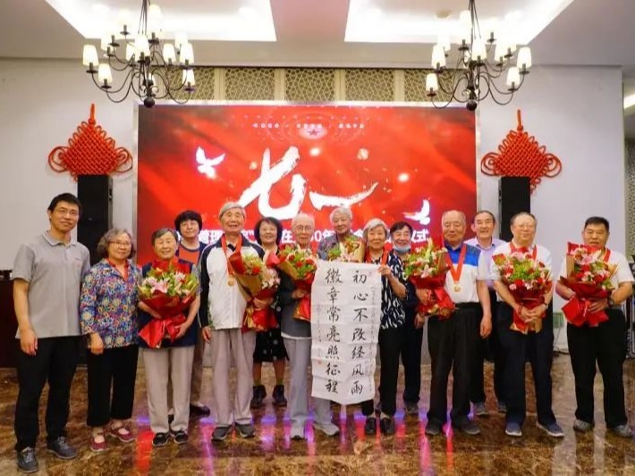 MG电子游戏(中国集团)官方网站