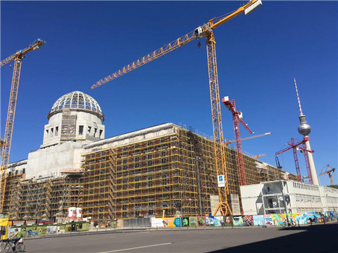 MG电子游戏(中国集团)官方网站