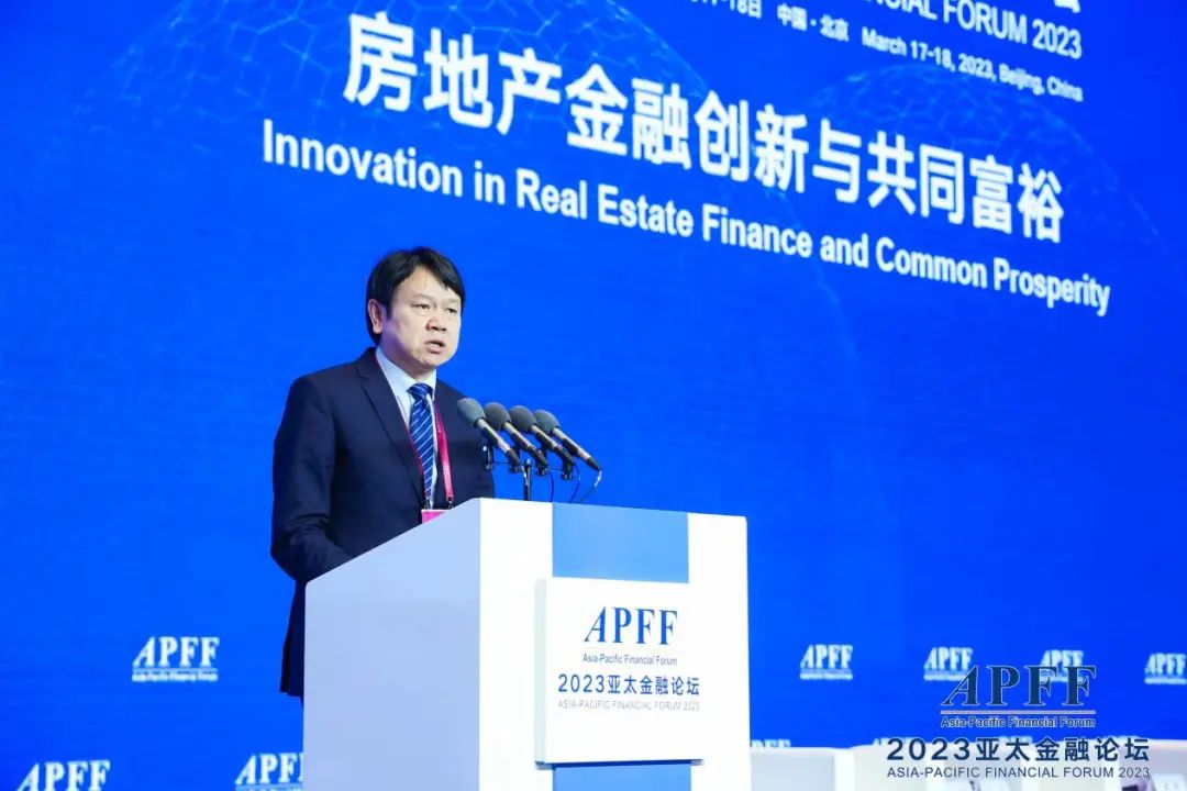 28CEB1496ED07A6EBCF8BB85345_283C81AD_13668