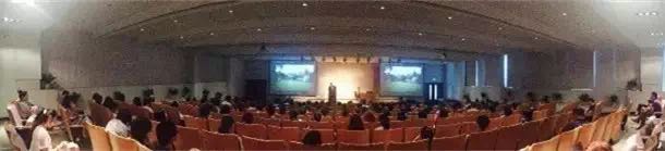 MG电子游戏(中国集团)官方网站