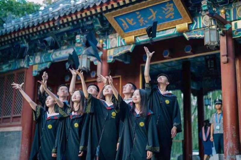 MG电子游戏(中国集团)官方网站