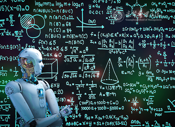 MG电子游戏(中国集团)官方网站