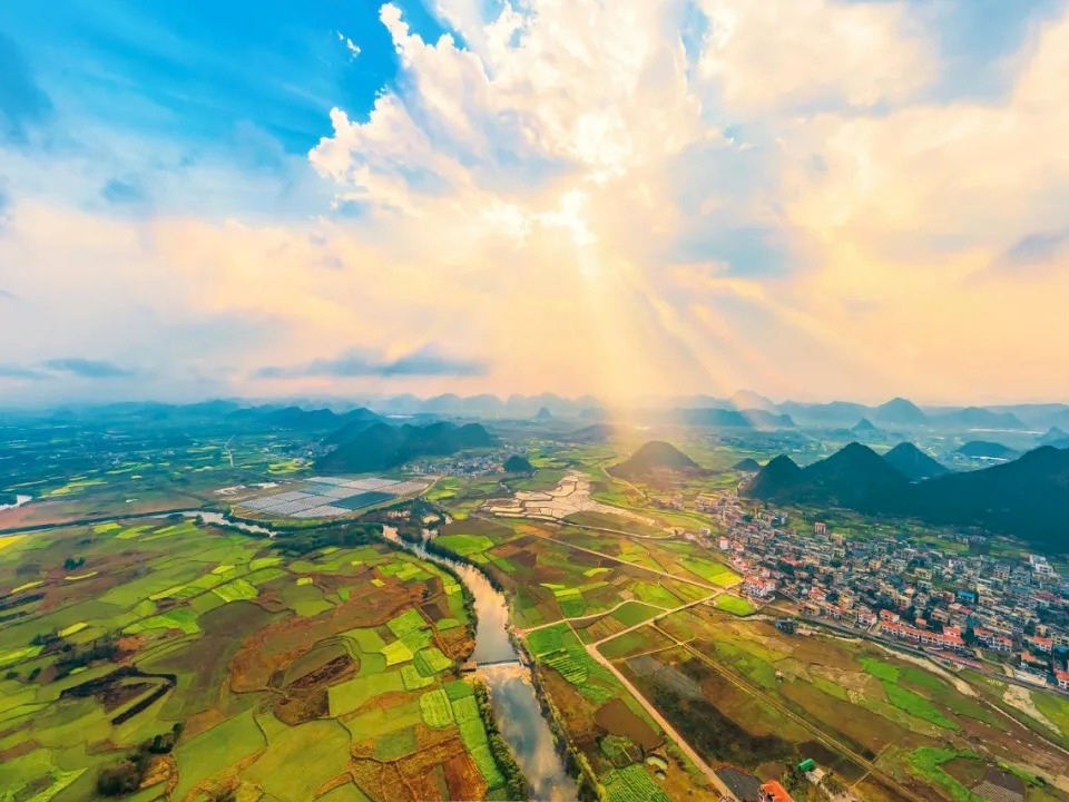 MG电子游戏(中国集团)官方网站