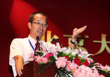 MG电子游戏(中国集团)官方网站