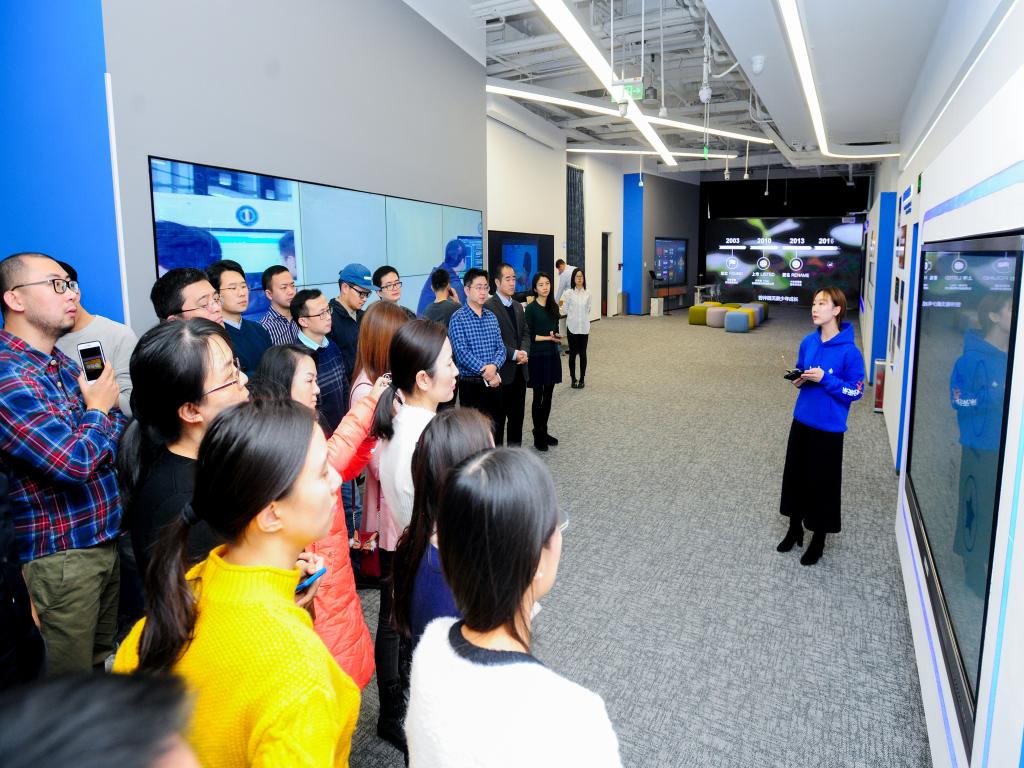 MG电子游戏(中国集团)官方网站