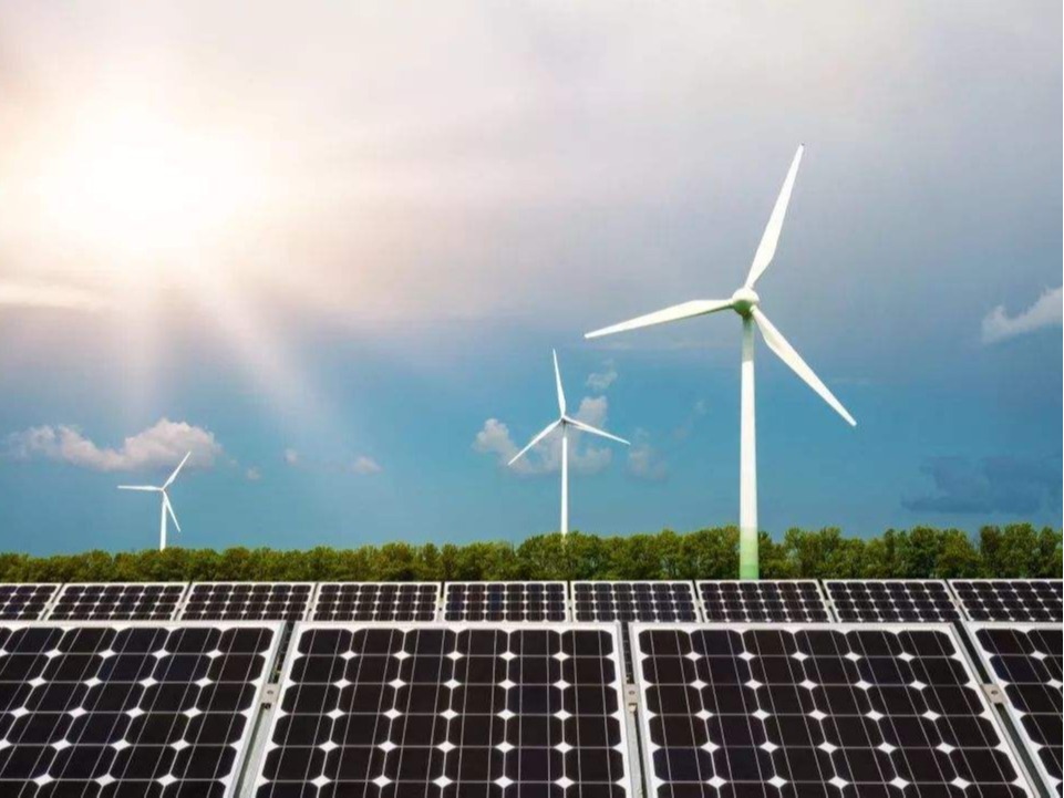 MG电子游戏(中国集团)官方网站