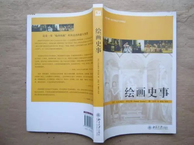 MG电子游戏(中国集团)官方网站