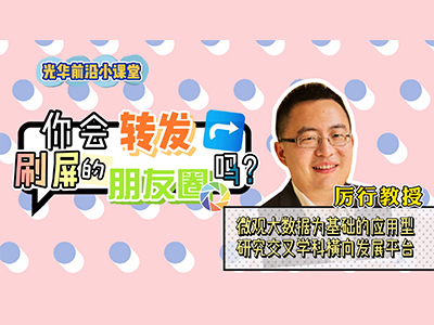 MG电子游戏(中国集团)官方网站