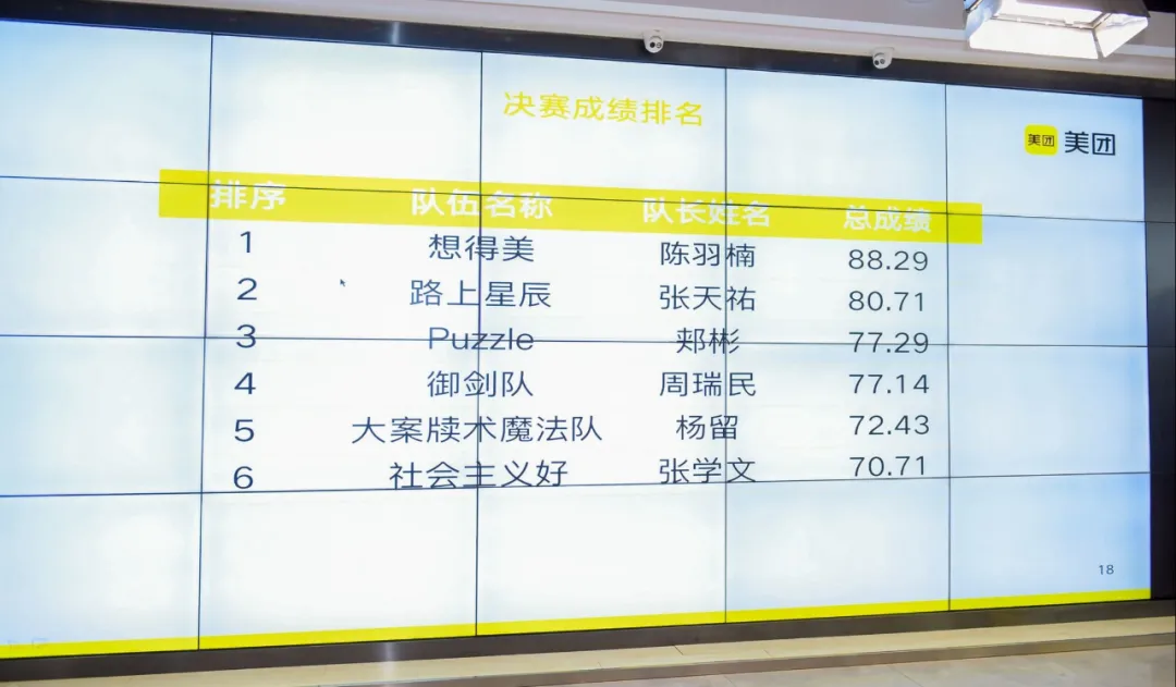 67200FE3C01A47B3FE6114C9A33_888E269A_A26BA