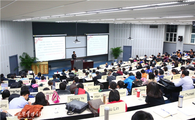 MG电子游戏(中国集团)官方网站